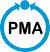 PMA Automation